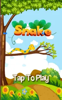 Crazy Snake Game Screen Shot 15