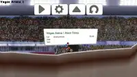 MotoXross Arena - Dirtbike Screen Shot 5