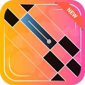 LOL Dolls Surprise - Piano Tiles