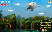 Duck Hunting : King of Archery Hunting Games Screen Shot 7