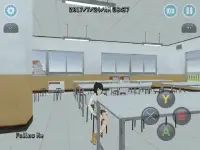 High School Simulator 2017 Screen Shot 20