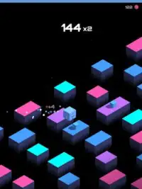 Cube Jump Screen Shot 8