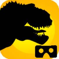Cool dinosaur vr games free