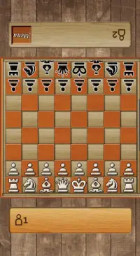 Chess Grandmaster Screen Shot 3