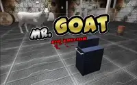 Mr. Goat: The Ultimate Escape 2017 Screen Shot 0