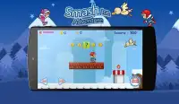 Smash World Ice Adventure Screen Shot 4