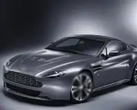 Jigsaw Puzzles Aston Martin Screen Shot 3