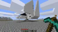 Star Ideas -Minecraft Wars Screen Shot 1