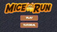 Mice Run Screen Shot 0