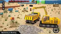 treno brani costruzione 2018 Screen Shot 2