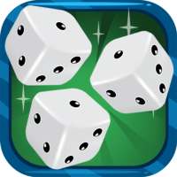 Dice Game 10000 Free