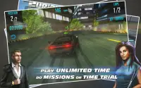 Fast Racing 2 Screen Shot 2