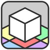 Cube X Cube