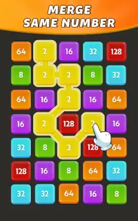 2248 Number Block Puzzle Screen Shot 17