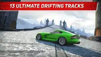 CarX Drift Racing Screen Shot 5