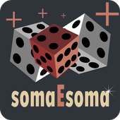 soma E soma