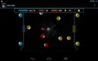 Color Ball (Lite) Screen Shot 1