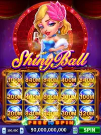 SloTrip Casino - Vegas Slots Screen Shot 18