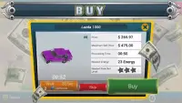 Junkyard Tycoon Game Business Screen Shot 24