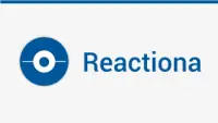 Reactiona Multiplayer Reactor Screen Shot 0