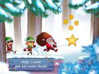 The Christmas Journey Screen Shot 14