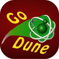 Go Dune!
