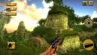 Top Deer Hunting Games Screen Shot 2