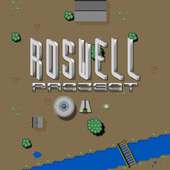 Roswell Project