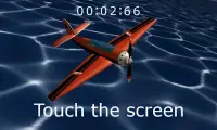 World Air Race Screen Shot 2