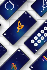 ABCD Game | ABC Learning | English Letters Screen Shot 14