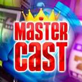 Master Cast