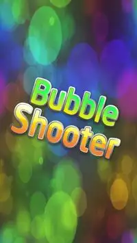 Bubbles shooter Screen Shot 3