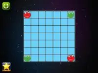 Frog Sudoku Games 2018 Screen Shot 9