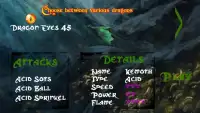 Flappy Cave Dragons - Revenge Screen Shot 1