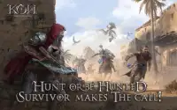 King Of Hunters Screen Shot 6