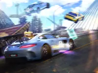 Asphalt 8 - Car Racing Game Screen Shot 13