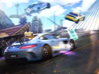 Asphalt 8 - Rennen Auto Spiel Screen Shot 13