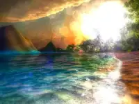 Survival Island Ark Screen Shot 2