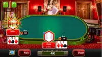 Teen3Patti- Cash Bonanza Screen Shot 4