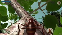 Ant Simulation 3D - Insect Sur Screen Shot 4