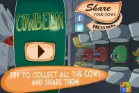 Cow Beam - Alien Evolution Screen Shot 13