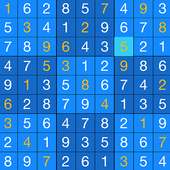 Sudoku Solver