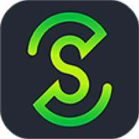 Sportify App