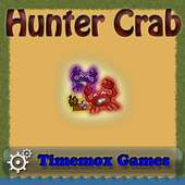 Hunter Crab