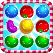 Candy Crush Mania Saga