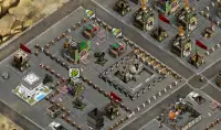 Clash of Mafia Thugs: Build Empire & Mafia city Screen Shot 11