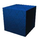 Cuboide - O jogo do cubo