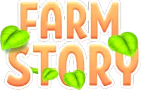 Farm Story on Efarmnetwork Screen Shot 8