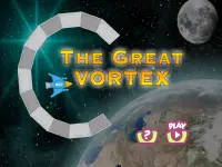 The Great Vortex Cyclone FREE Screen Shot 5