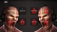 Zombie Audio1(VR Game_Korea) Screen Shot 5